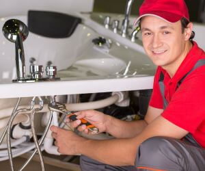 About Water Leak Detection Pros Islamorada, FL